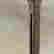 item-133266136=7