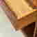 item-133266139=4
