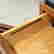item-133266139=5