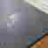 item-133266139=8