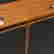 item-133266139=9