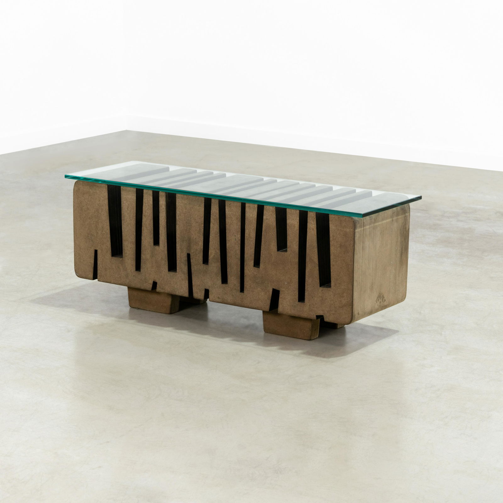 Matt Gagnon - Magazine Table (1 of 10)