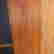 item-133266143=10