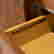item-133266143=4