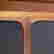 item-133266143=5