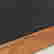 item-133266143=6