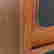 item-133266143=7