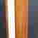 item-133266143=8