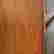 item-133266143=9