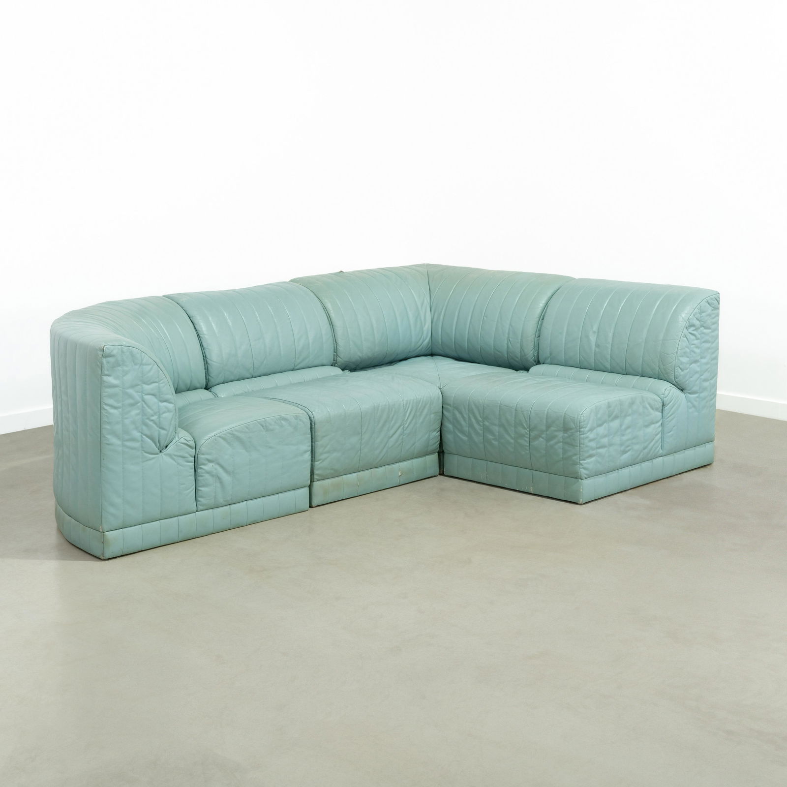 Roche Bobois - Sectional Sofa (1 of 11)