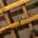item-133266161=8