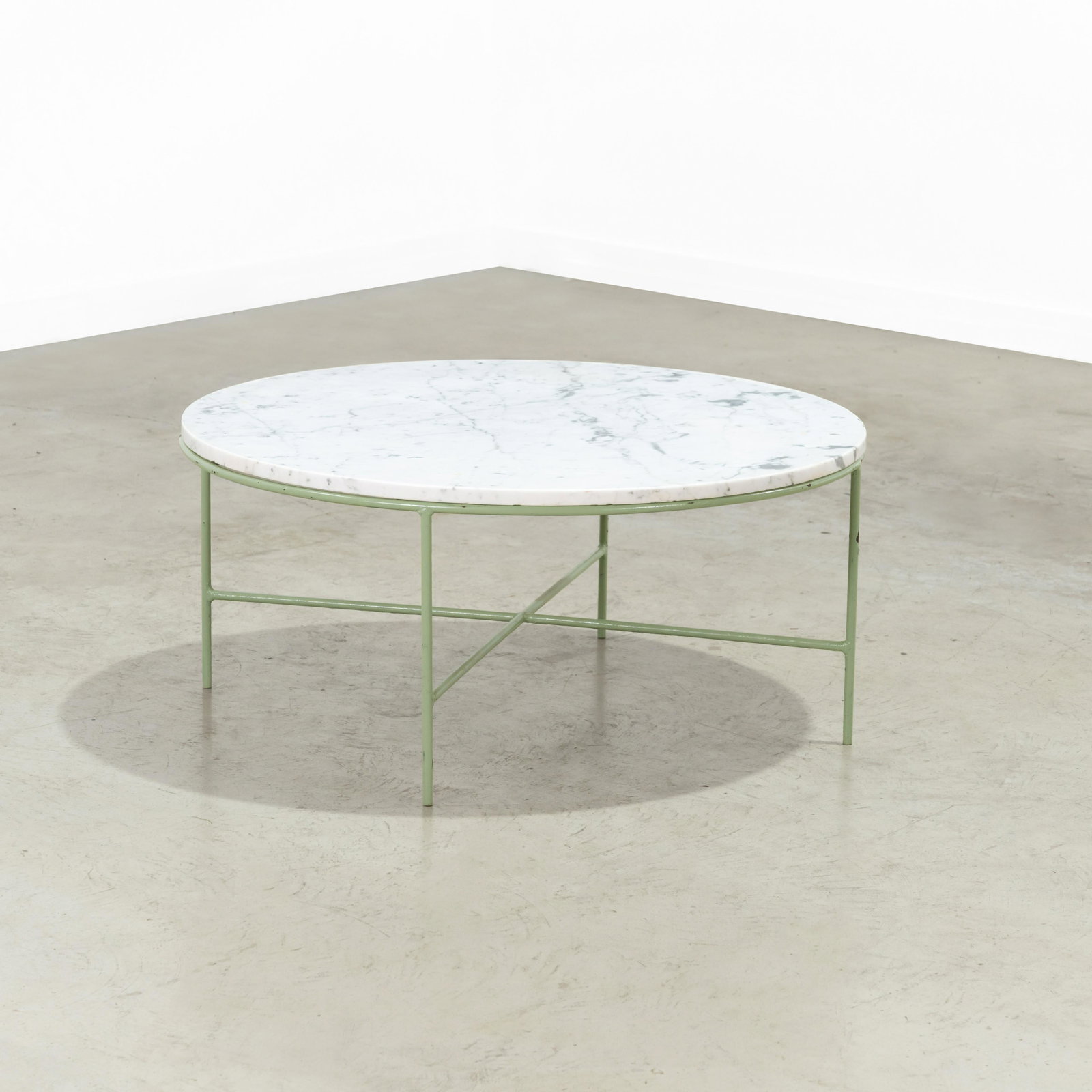 Paul McCobb - Coffee Table (1 of 8)