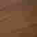 item-133266205=10