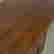 item-133266205=2