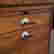 item-133266205=4