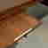 item-133266205=5