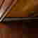 item-133266205=6