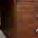 item-133266205=7