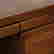 item-133266205=8