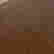 item-133266205=9