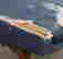item-133266208=3