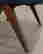 item-133266208=4