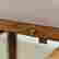 item-133266219=10
