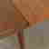 item-133266219=11