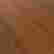 item-133266219=12