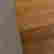 item-133266219=13