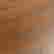 item-133266219=14