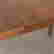 item-133266219=15