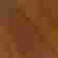 item-133266219=16