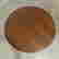 item-133266219=3