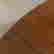 item-133266219=4