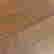 item-133266219=5