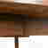 item-133266219=7