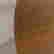 item-133266219=9