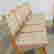item-133266231=2