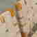 item-133266231=3