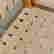 item-133266231=4