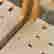 item-133266231=5