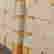 item-133266231=6