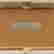 item-133266231=7