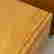 item-133266232=2