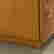 item-133266232=3
