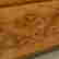 item-133266232=4
