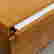 item-133266232=5