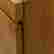 item-133266232=6