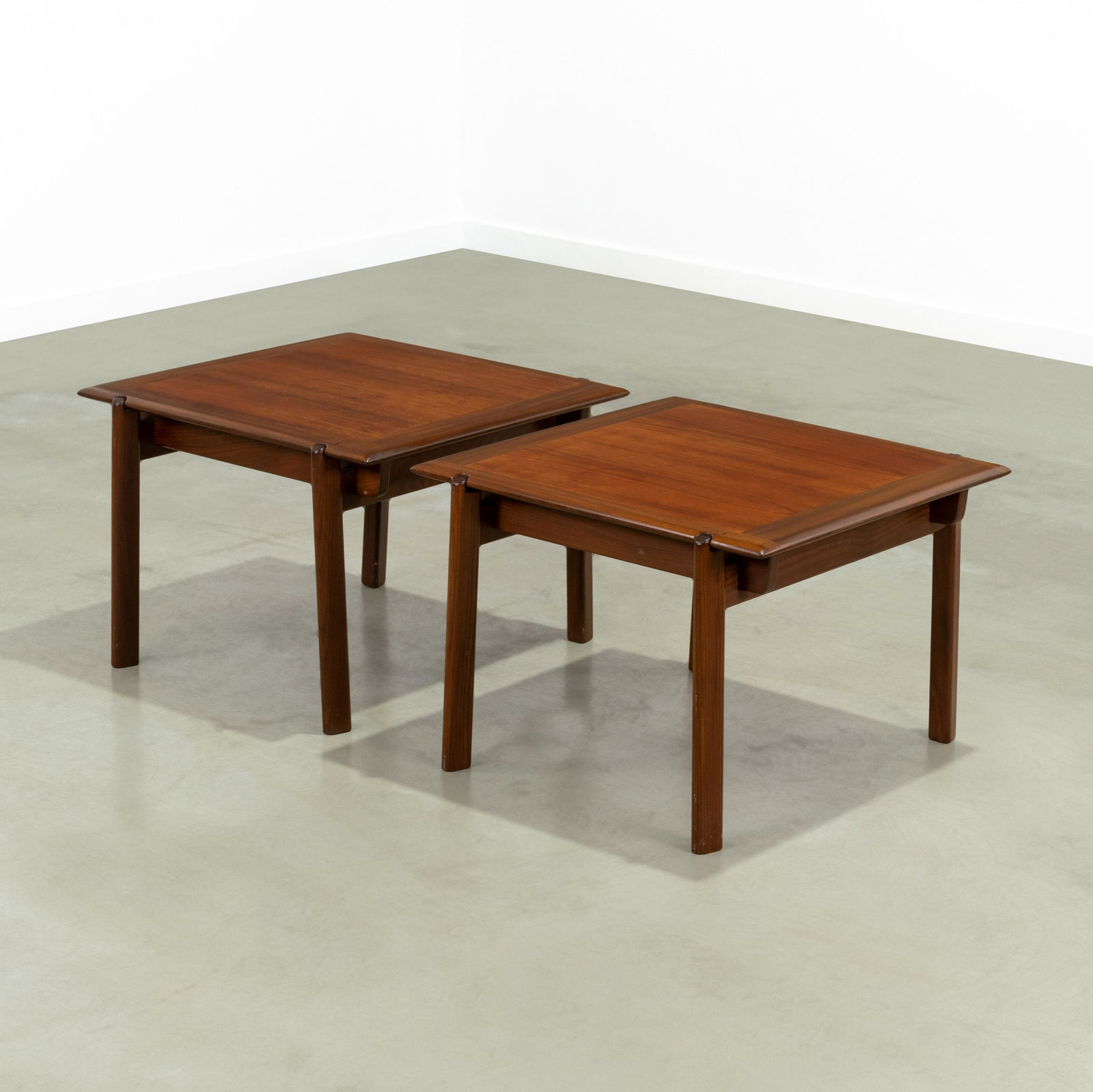 Danish Reversible Tables (1 of 12)